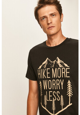 Produkt by Jack & Jones Тениска - Pepit.bg
