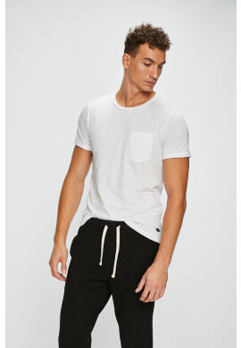 Produkt by Jack & Jones Тениска - Pepit.bg