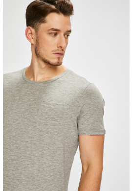 Produkt by Jack & Jones Тениска - Pepit.bg