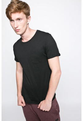 Produkt by Jack & Jones Тениска - Pepit.bg