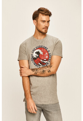 Produkt by Jack & Jones Тениска - Pepit.bg