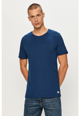 Produkt by Jack & Jones Тениска - Pepit.bg