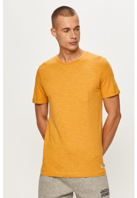 Produkt by Jack & Jones Тениска - Pepit.bg