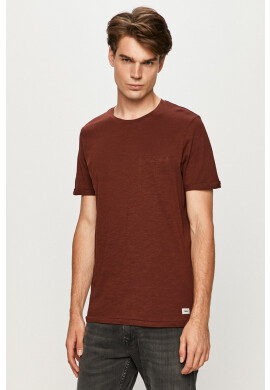 Produkt by Jack & Jones Тениска - Pepit.bg