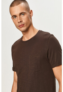 Produkt by Jack & Jones Тениска - Pepit.bg
