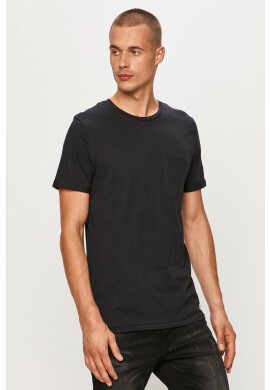 Produkt by Jack & Jones Тениска - Pepit.bg