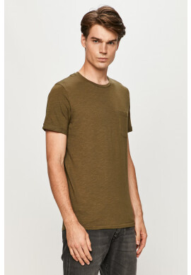 Produkt by Jack & Jones Тениска - Pepit.bg