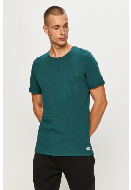 Produkt by Jack & Jones Тениска - Pepit.bg