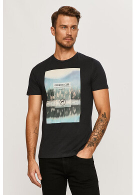 Produkt by Jack & Jones Тениска - Pepit.bg