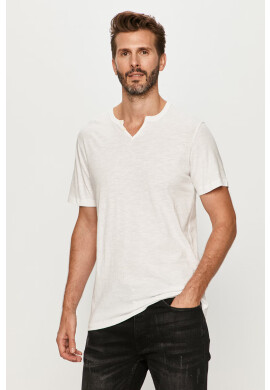 Produkt by Jack & Jones Тениска - Pepit.bg