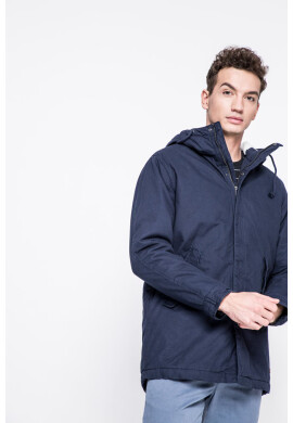 Produkt by Jack & Jones Яке - Pepit.bg