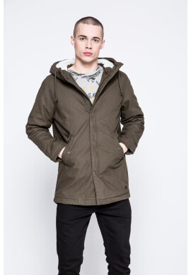 Produkt by Jack & Jones Яке - Pepit.bg