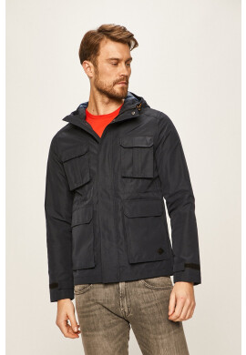 Produkt by Jack & Jones Яке - Pepit.bg
