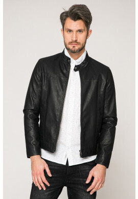 Produkt by Jack & Jones Яке - Pepit.bg