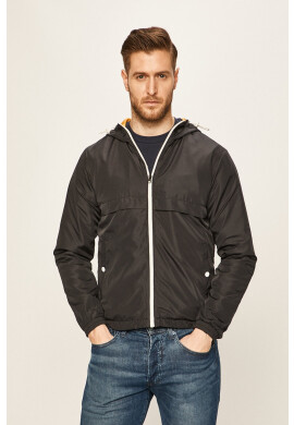 Produkt by Jack & Jones Яке - Pepit.bg