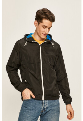 Produkt by Jack & Jones Яке - Pepit.bg