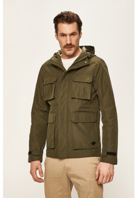 Produkt by Jack & Jones Яке - Pepit.bg