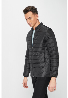 Produkt by Jack & Jones Яке - Pepit.bg