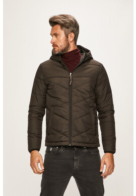 Produkt by Jack & Jones Яке - Pepit.bg