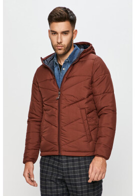 Produkt by Jack & Jones Яке - Pepit.bg