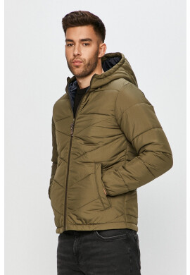 Produkt by Jack & Jones Яке - Pepit.bg