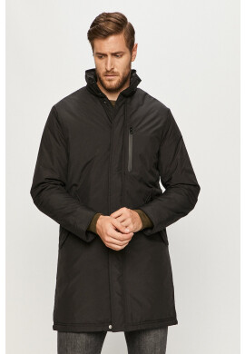 Produkt by Jack & Jones Яке - Pepit.bg