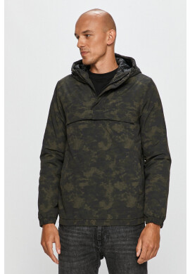 Produkt by Jack & Jones Яке - Pepit.bg