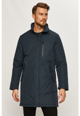 Produkt by Jack & Jones Яке - Pepit.bg