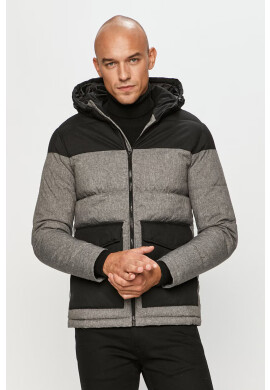 Produkt by Jack & Jones Яке - Pepit.bg