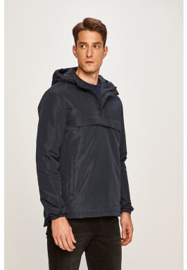 Produkt by Jack & Jones Яке - Pepit.bg