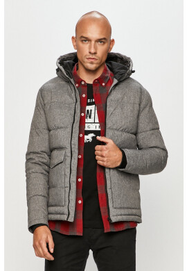 Produkt by Jack & Jones Яке - Pepit.bg