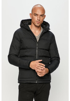 Produkt by Jack & Jones Яке - Pepit.bg