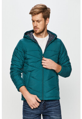 Produkt by Jack & Jones Яке - Pepit.bg