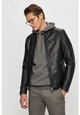Produkt by Jack & Jones Яке - Pepit.bg