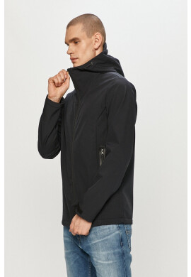 Produkt by Jack & Jones Яке - Pepit.bg