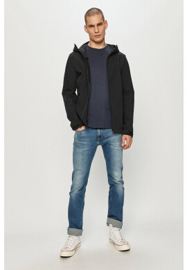 Produkt by Jack & Jones Яке - Pepit.bg