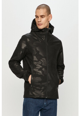 Produkt by Jack & Jones Яке - Pepit.bg
