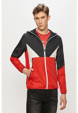 Produkt by Jack & Jones Яке - Pepit.bg