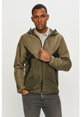 Produkt by Jack & Jones Яке - Pepit.bg