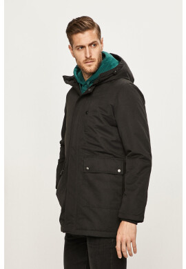 Produkt by Jack & Jones Яке - Pepit.bg