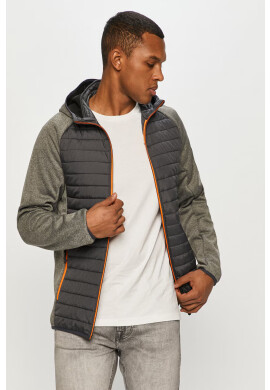 Produkt by Jack & Jones Яке - Pepit.bg