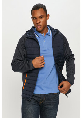 Produkt by Jack & Jones Яке - Pepit.bg