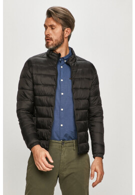 Produkt by Jack & Jones Яке - Pepit.bg