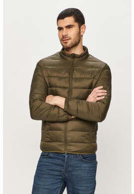 Produkt by Jack & Jones Яке - Pepit.bg