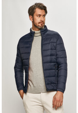 Produkt by Jack & Jones Яке - Pepit.bg