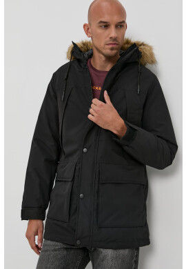 Produkt by Jack & Jones Яке - Pepit.bg