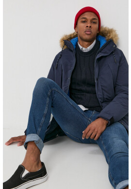 Produkt by Jack & Jones Яке - Pepit.bg