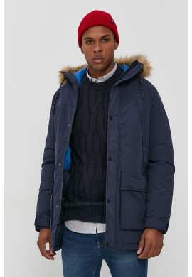 Produkt by Jack & Jones Яке - Pepit.bg