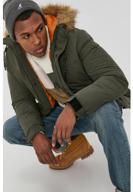 Produkt by Jack & Jones Яке - Pepit.bg