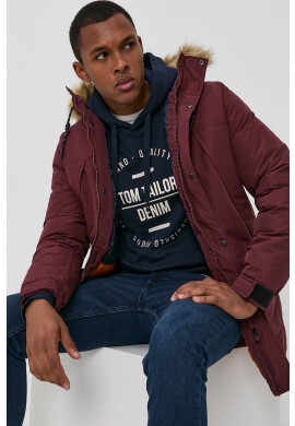Produkt by Jack & Jones Яке - Pepit.bg